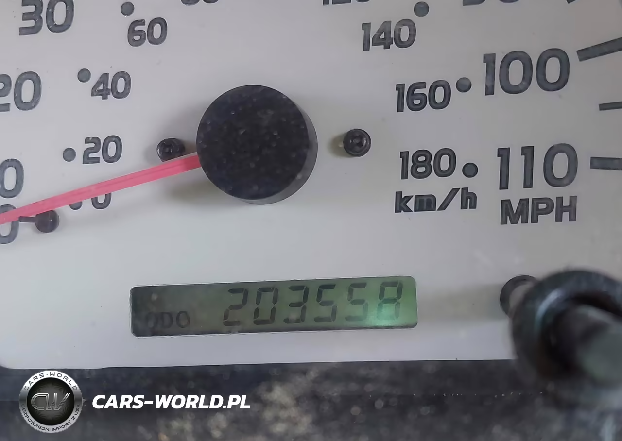 2002 Toyota Tacoma Base V6 VIN:5TEWN72N22Z897676 - 15