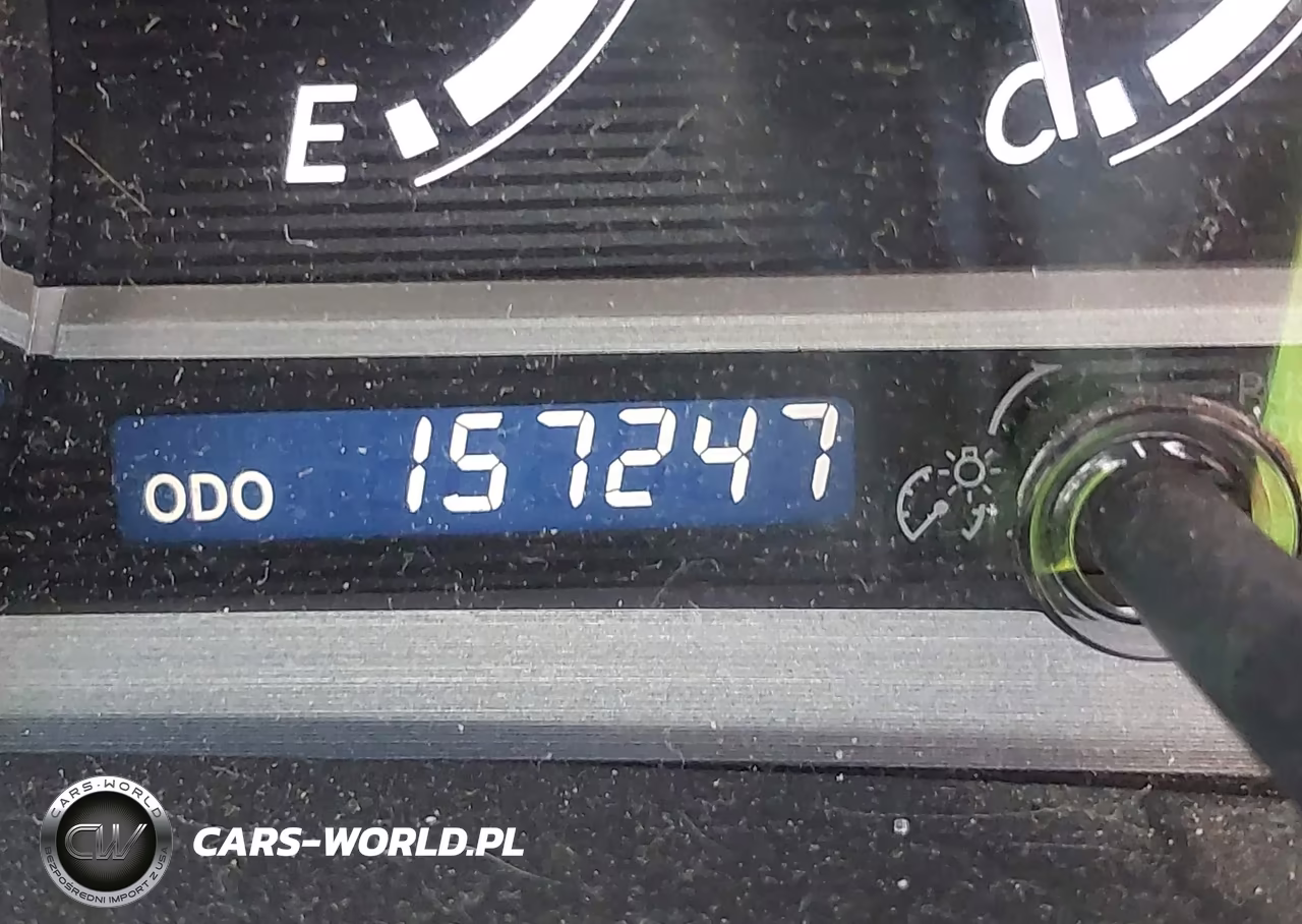 2009 Toyota Venza VIN:4T3ZE11A69U018808 - 15