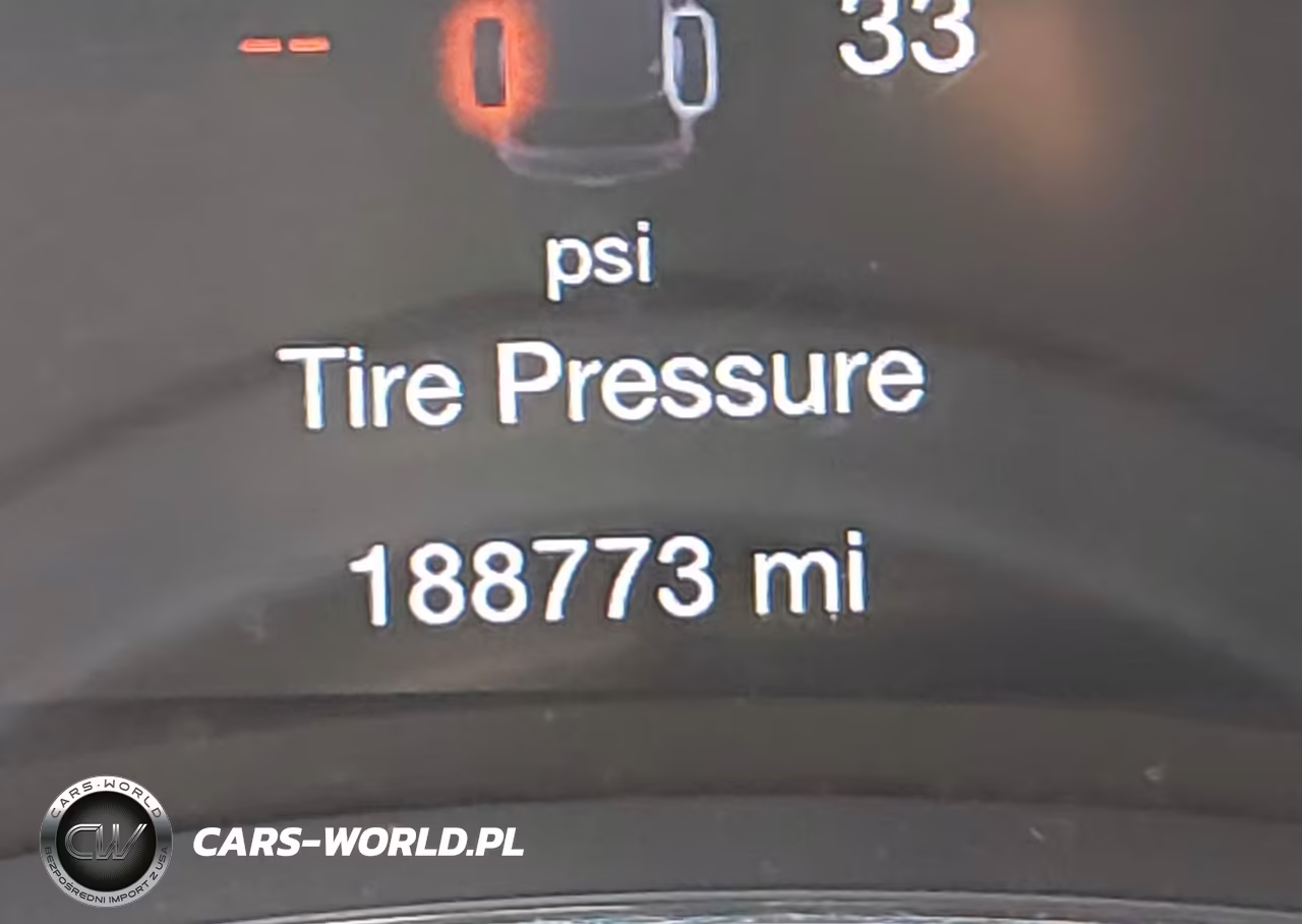 2018 Dodge Durango Sxt VIN:1C4RDHAGXJC154155 - 15