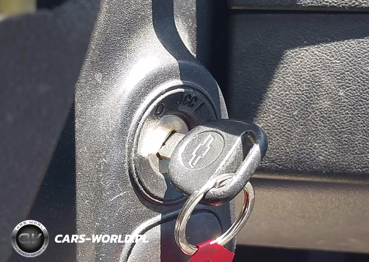 2007 Chevrolet Equinox Ls VIN:2CNDL13F076055592 - 11