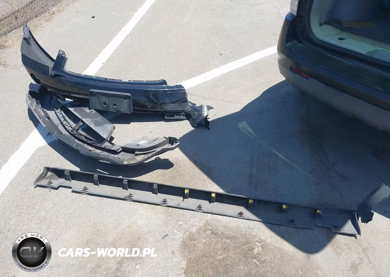 2007 Chevrolet Equinox Ls VIN:2CNDL13F076055592 - 12