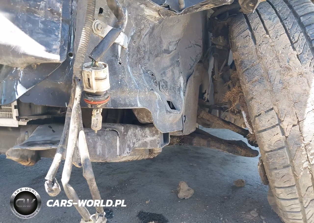 2007 Chevrolet Equinox Ls VIN:2CNDL13F076055592 - 15