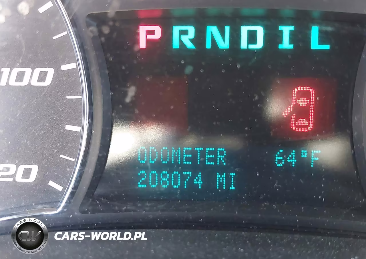 2007 Chevrolet Equinox Ls VIN:2CNDL13F076055592 - 20