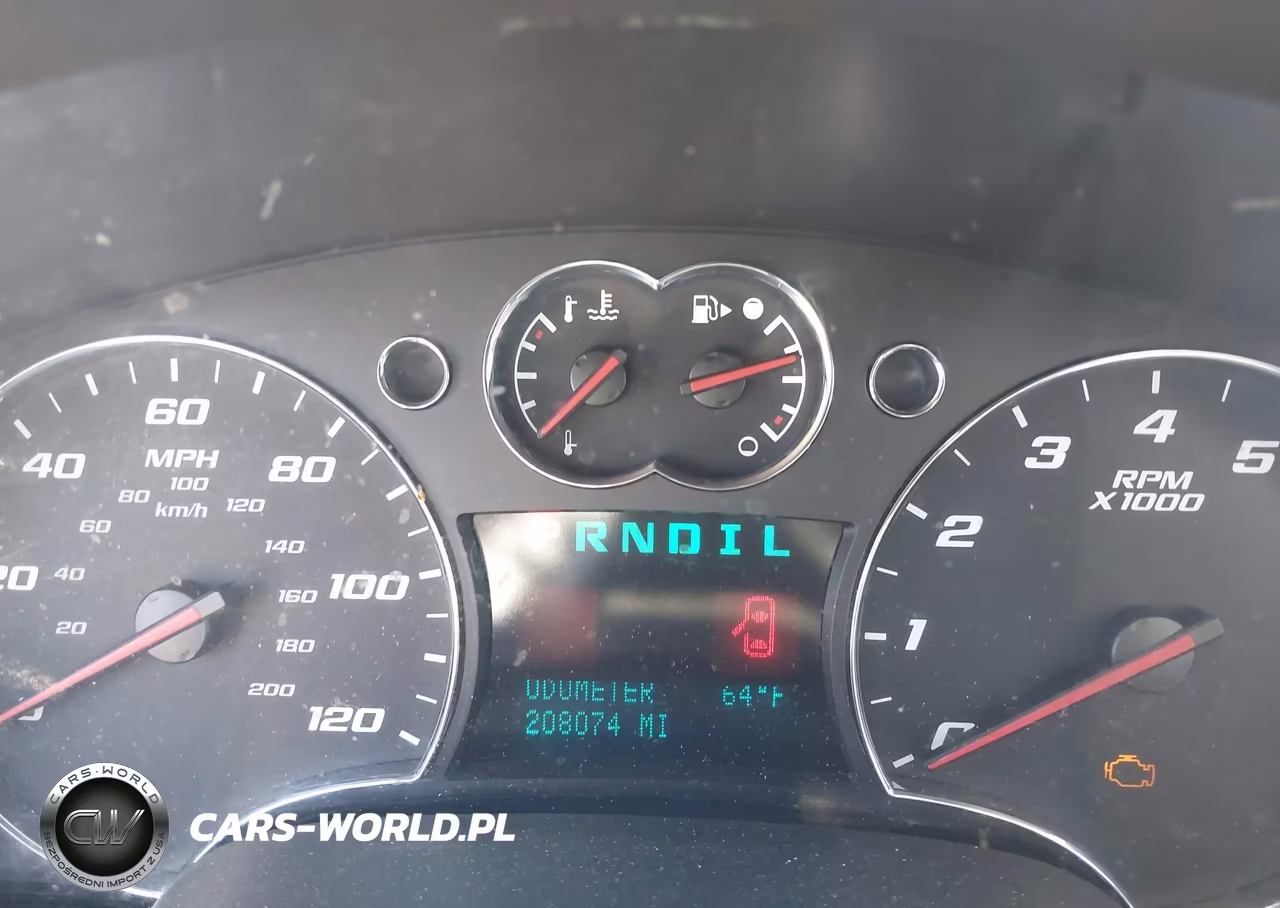 2007 Chevrolet Equinox Ls VIN:2CNDL13F076055592 - 7