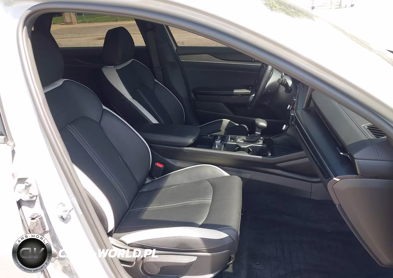 2025 Kia K5 Gt-Line VIN:KNAG64J71S5328157 - 5
