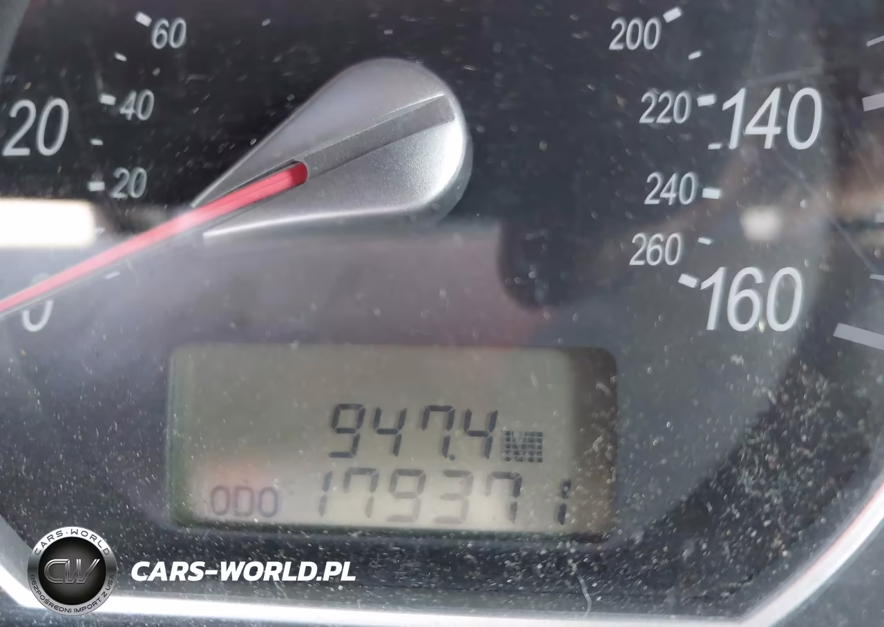 2006 Hyundai Sonata Gls V6-Lx V6 VIN:5NPEU46F36H108248 - 13