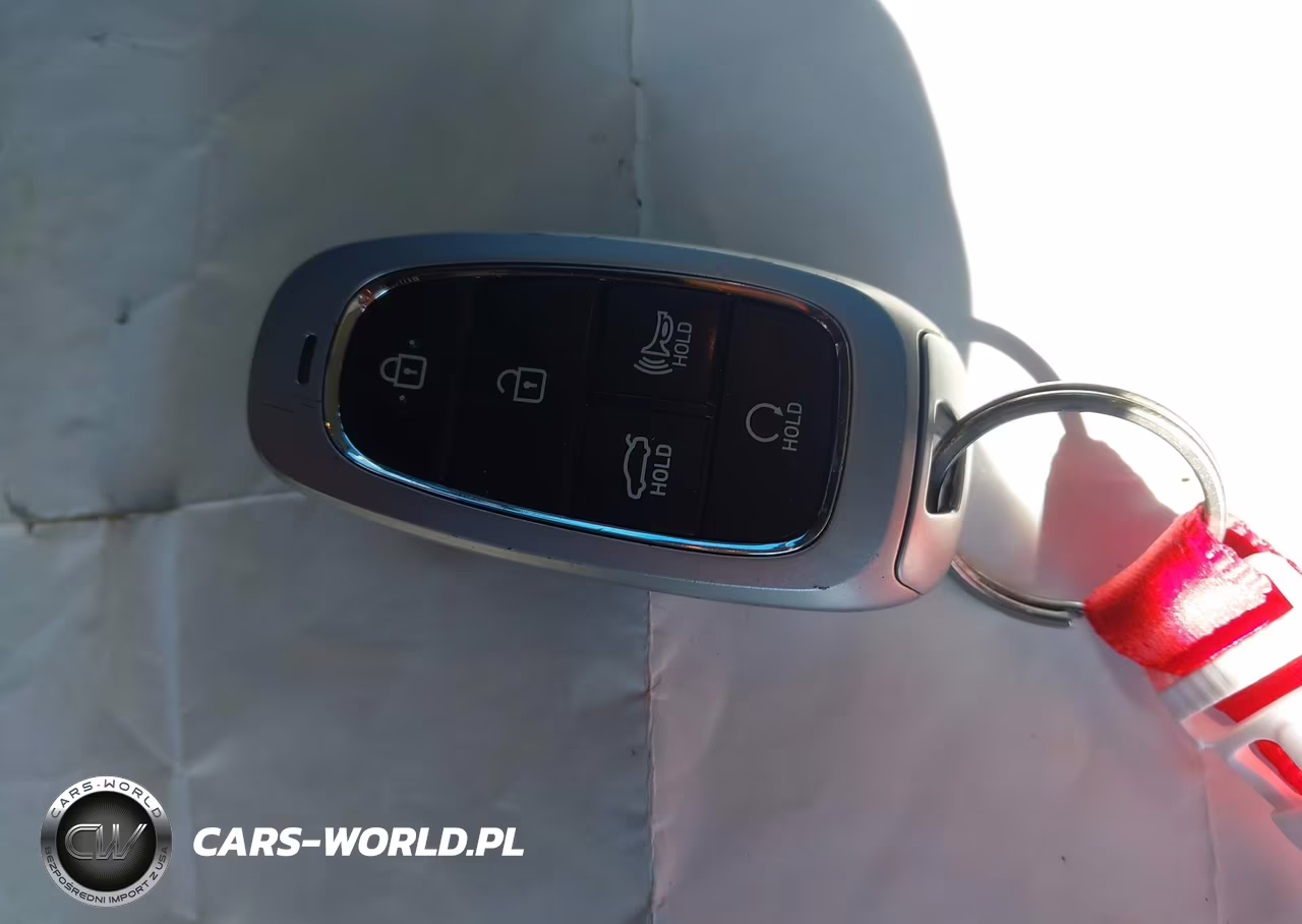 2023 Hyundai Sonata Hybrid Sel VIN:KMHL34JJ6PA071027 - 11