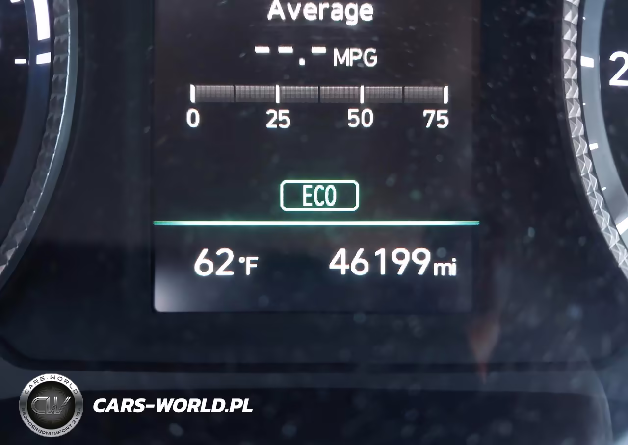 2023 Hyundai Sonata Hybrid Sel VIN:KMHL34JJ6PA071027 - 15