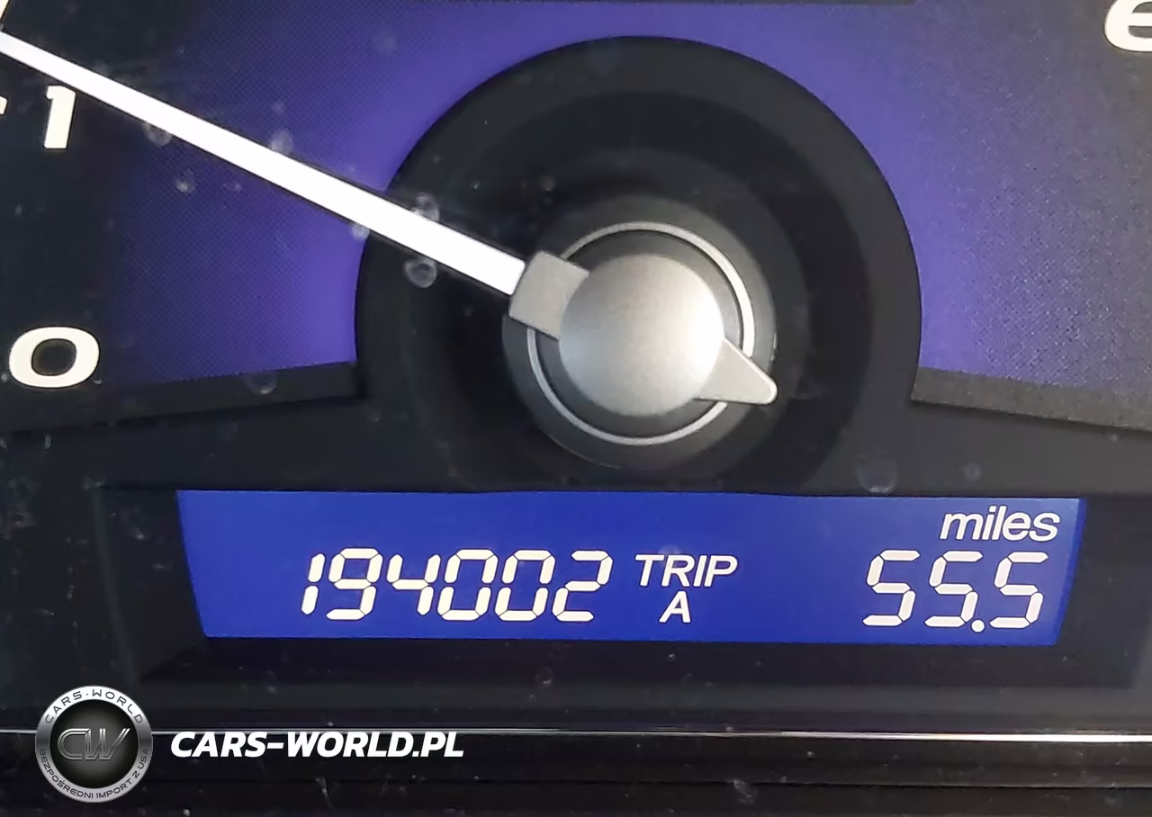 2006 Honda Civic Hybrid VIN:JHMFA36246S021737 - 15
