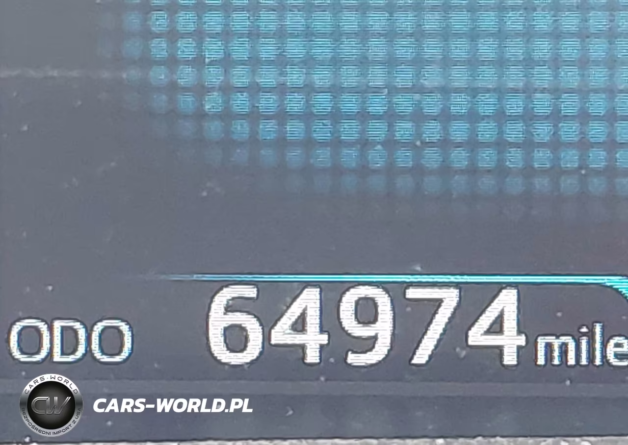 2018 Toyota Prius Four-Four Touring-One-Three-Three Touring-Two-Two Eco VIN:JTDKBRFU6J3081376 - 15