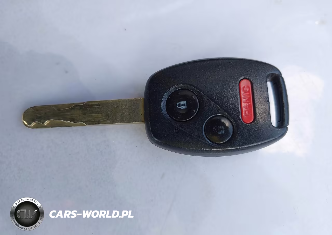 2008 Honda Civic Lx VIN:1HGFA16578L005756 - 11
