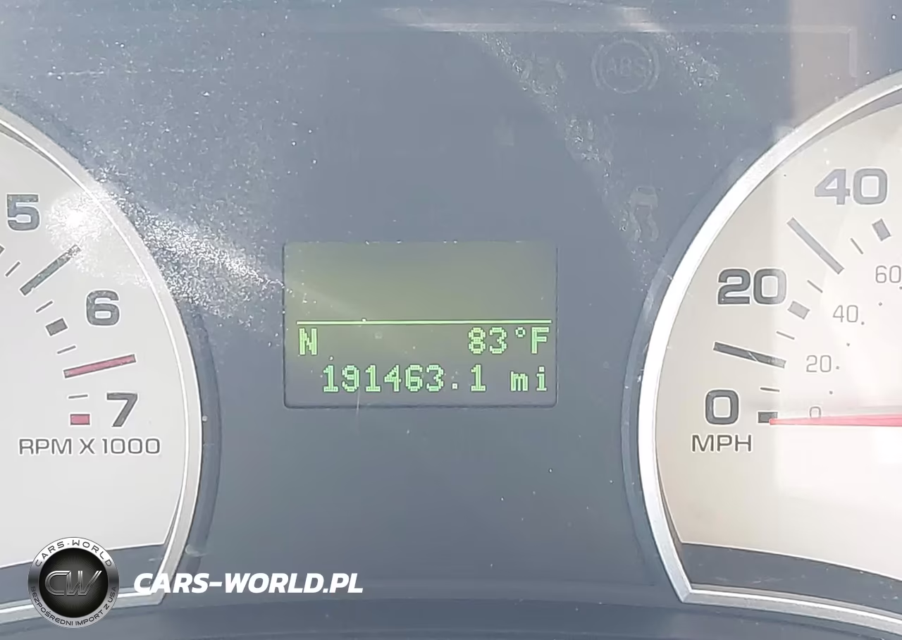 2006 Ford Explorer Eddie Bauer VIN:1FMEU74E16UA57605 - 16
