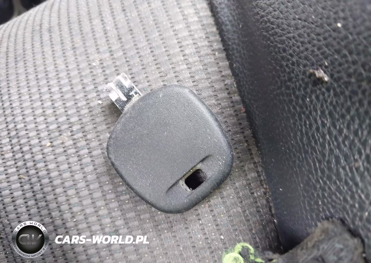 2019 Toyota Corolla Se VIN:5YFBURHE1KP897341 - 11