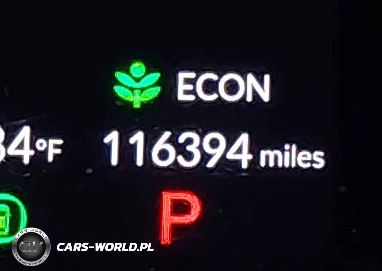2022 Honda Civic Sport VIN:2HGFE2F54NH526114 - 15