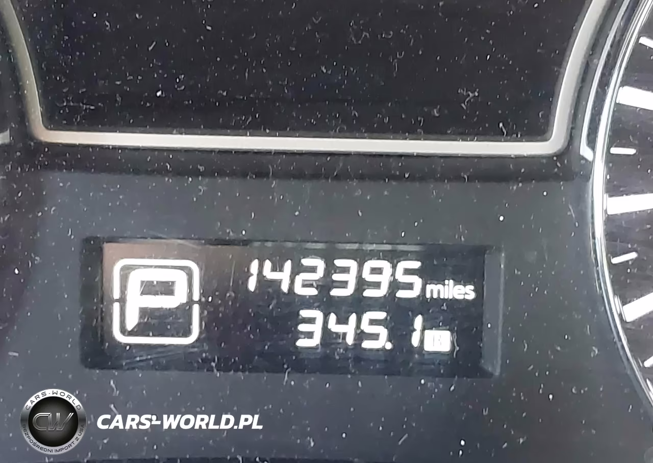 2015 Nissan Pathfinder Sv VIN:5N1AR2MM5FC611311 - 15