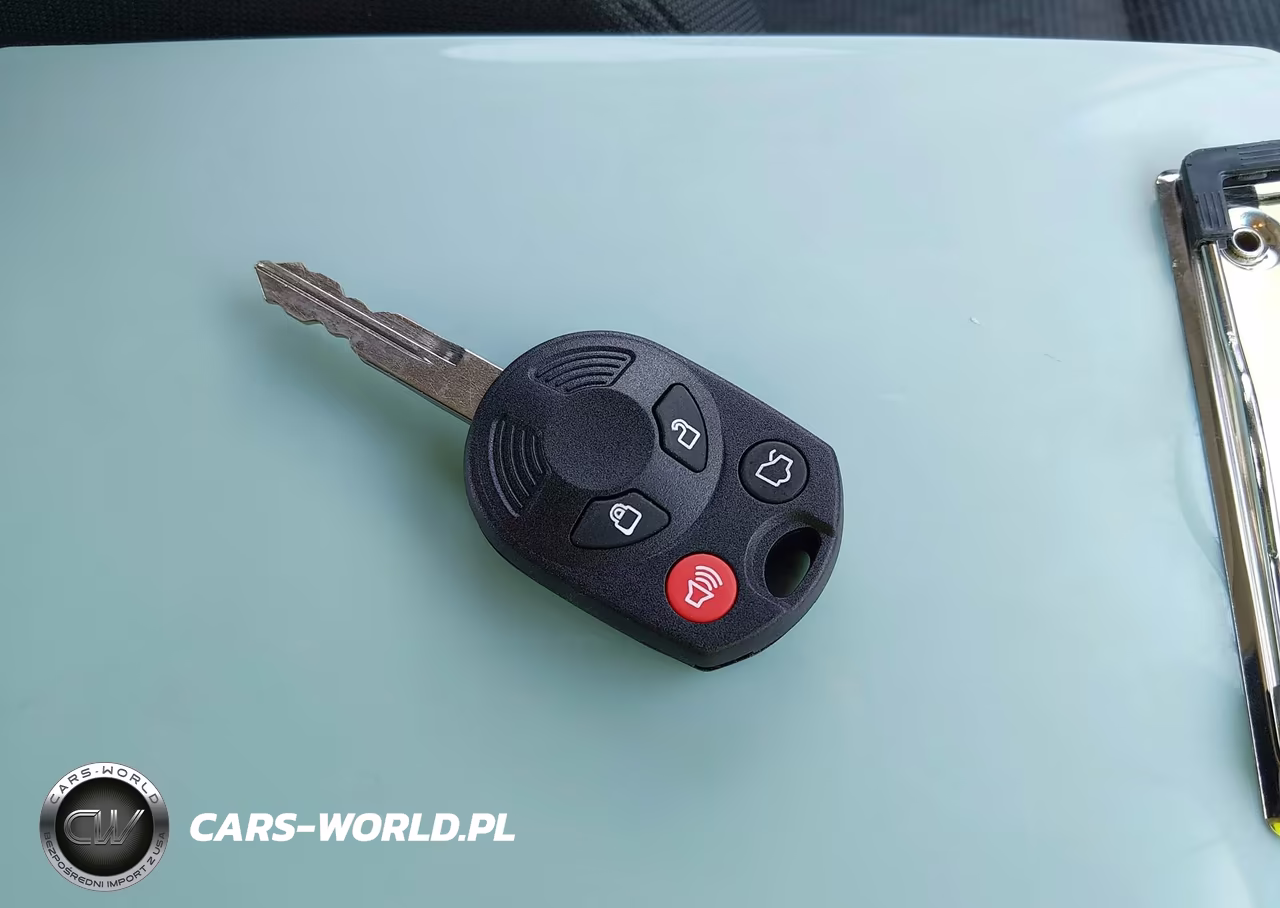 2012 Ford Fusion Se VIN:3FAHP0HA6CR120603 - 11