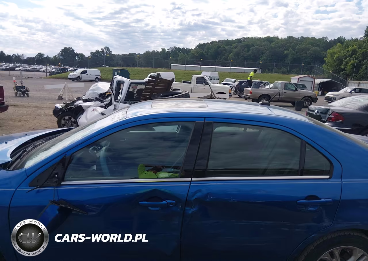 2012 Ford Fusion Se VIN:3FAHP0HA6CR120603 - 14