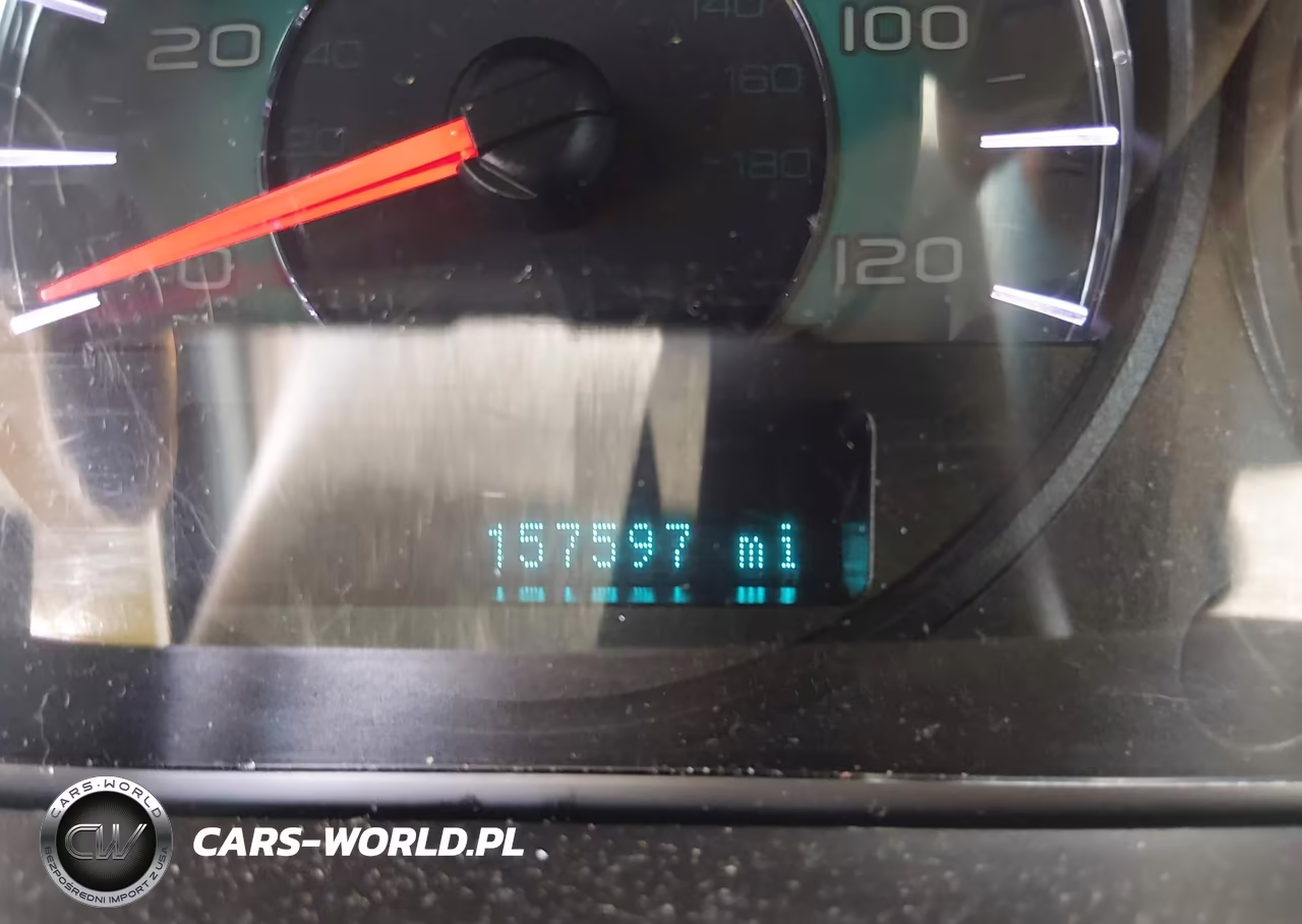 2012 Ford Fusion Se VIN:3FAHP0HA6CR120603 - 15