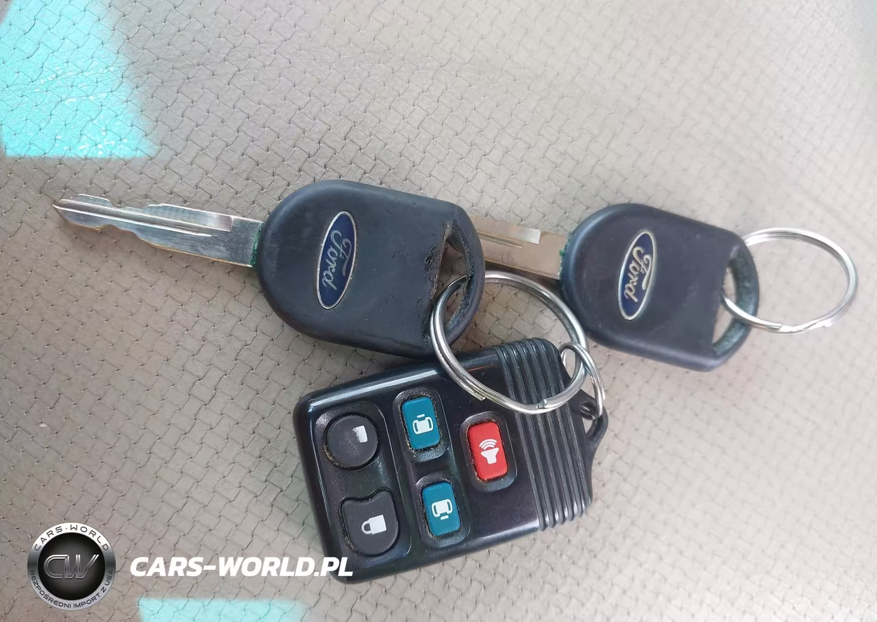 2002 Ford Windstar Limited VIN:2FMDA58412BA76570 - 11
