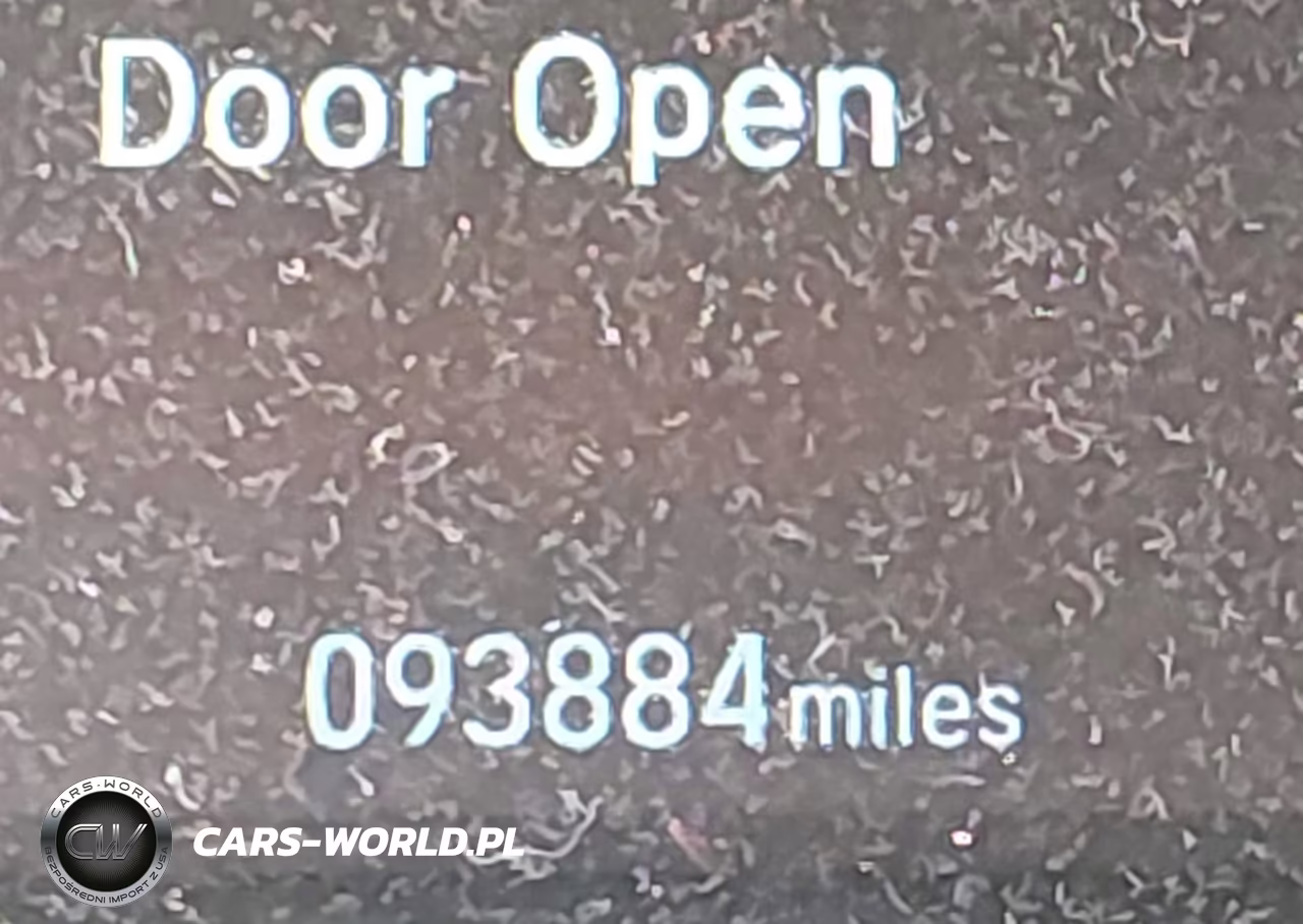 2022 Honda Cr-V Awd Ex VIN:2HKRW2H56NH612456 - 15