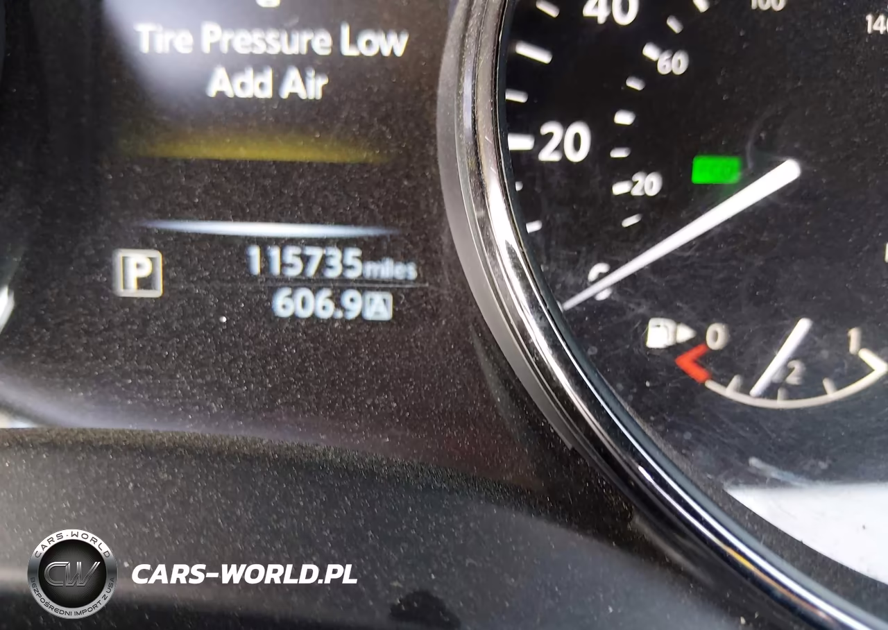 2015 Nissan Rogue S VIN:KNMAT2MT8FP537629 - 16