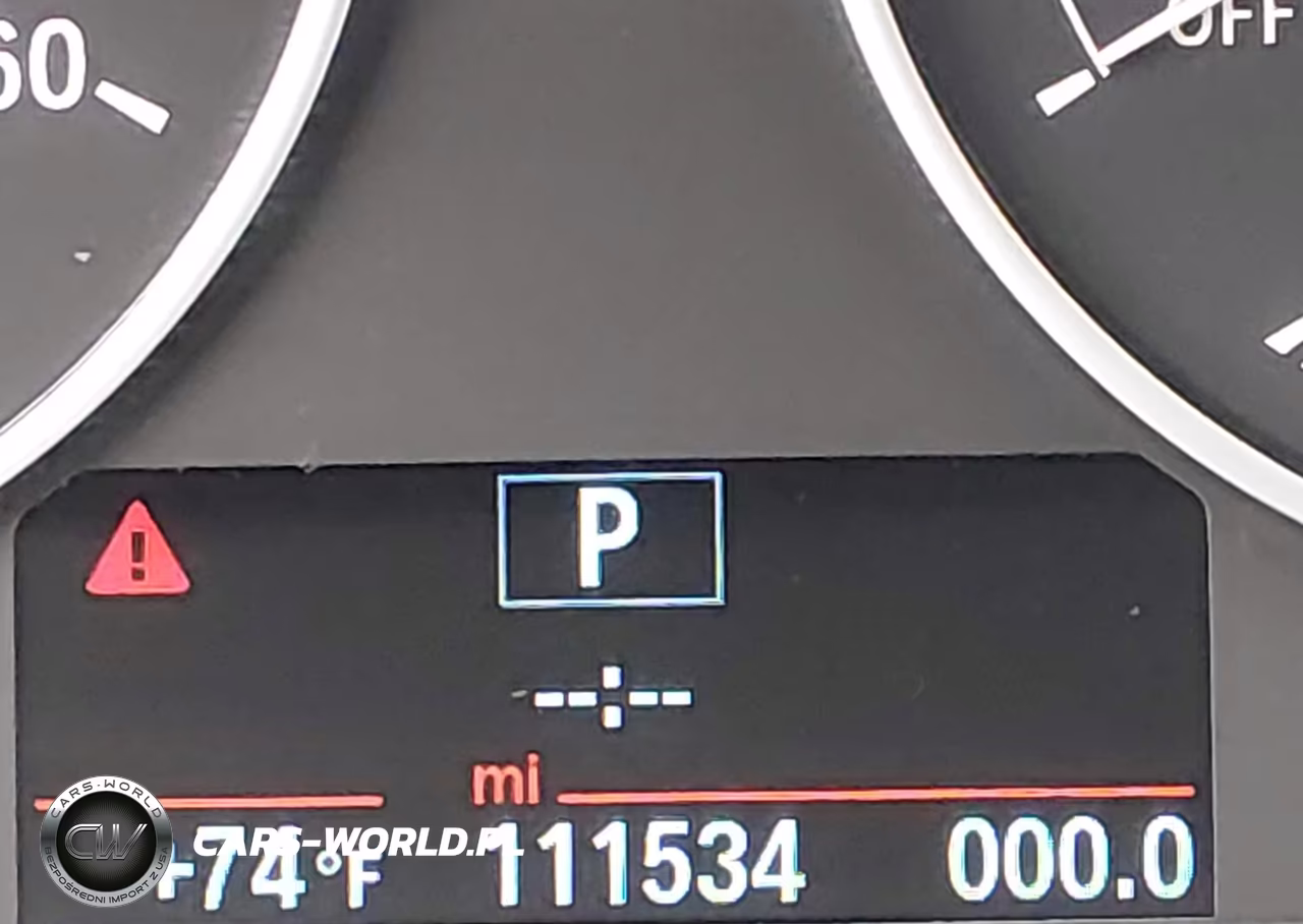 2018 BMW X1 Sdrive28I VIN:WBXHU7C30J5H39823 - 15