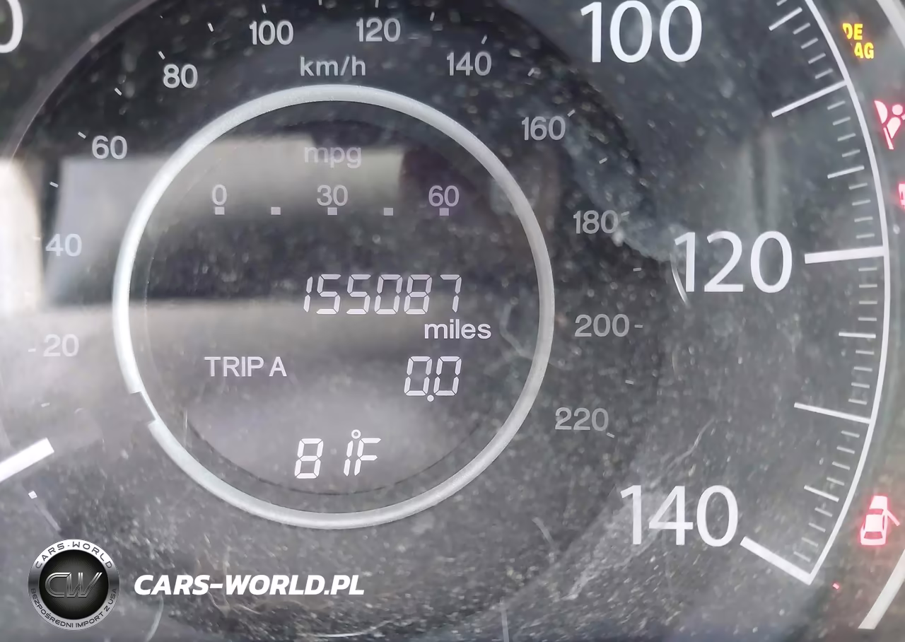 2013 Honda Cr-V Lx VIN:5J6RM4H39DL045616 - 15