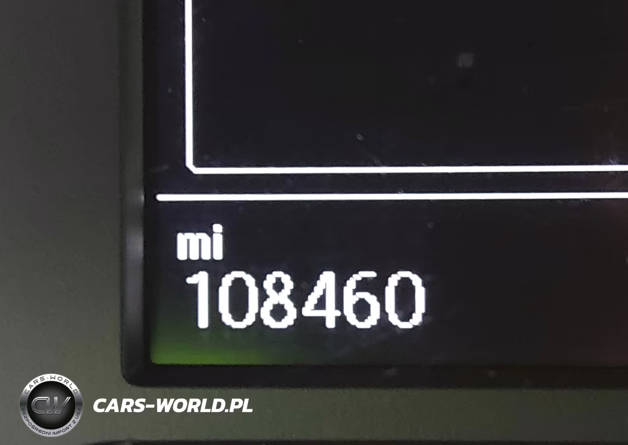 2021 Volkswagen Jetta 1.4T R-Line-1.4T S-1.4T Se VIN:3VWC57BU0MM045351 - 15