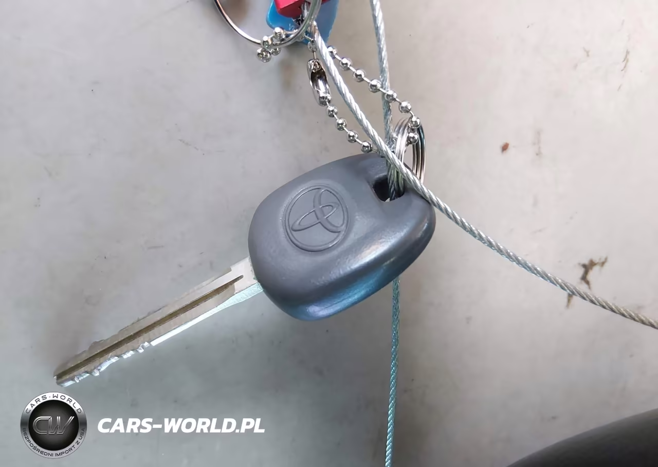 2017 Toyota Camry Se VIN:4T1BF1FK0HU651036 - 11