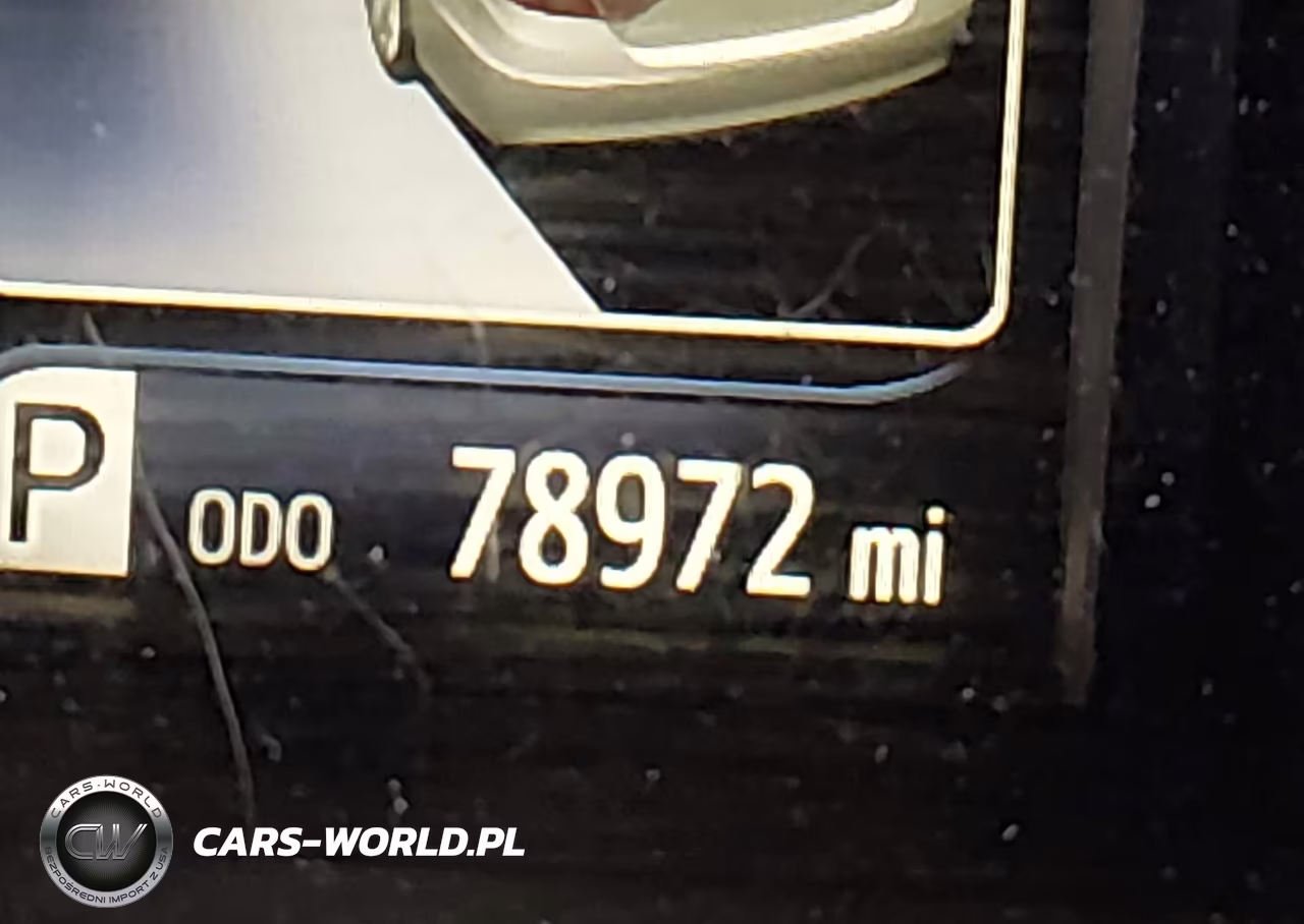 2017 Toyota Camry Se VIN:4T1BF1FK0HU651036 - 15