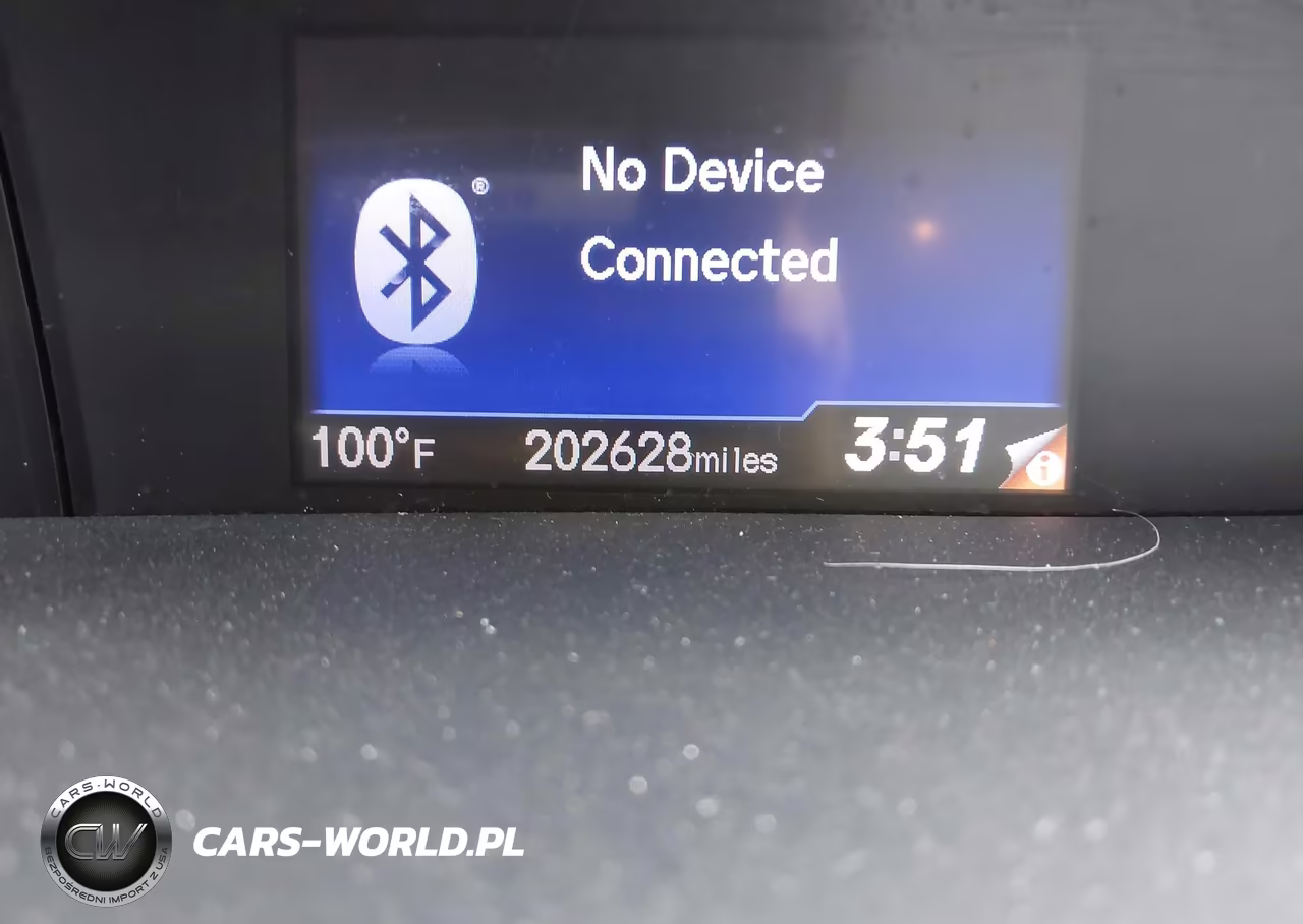 2012 Honda Civic Hybrid VIN:JHMFB4F21CS002898 - 16