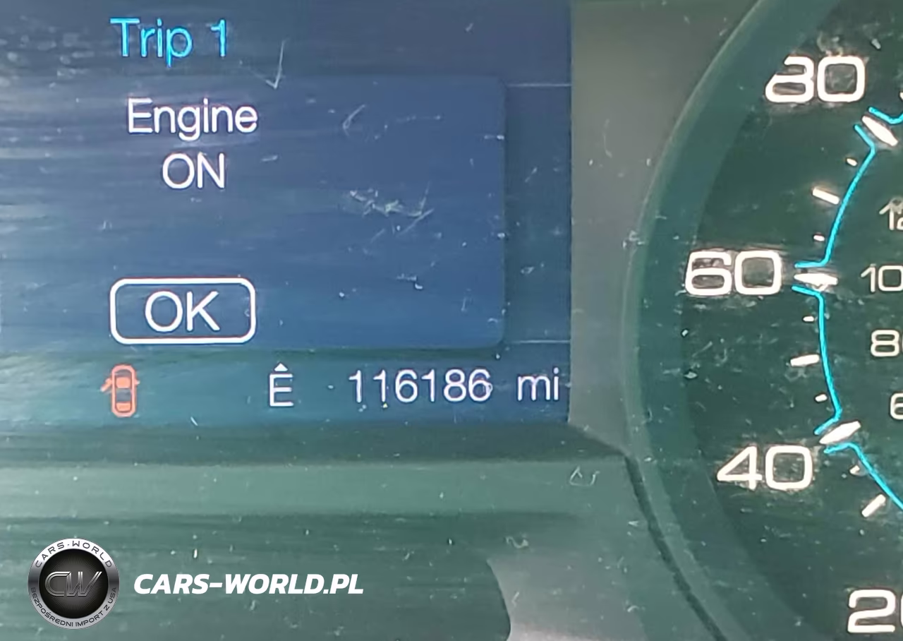 2013 Ford Explorer VIN:1FM5K8B83DGB79550 - 15