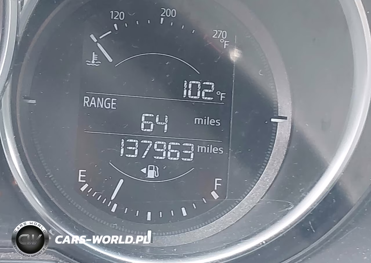 2016 Mazda Cx-9 Touring VIN:JM3TCACY7G0124229 - 15