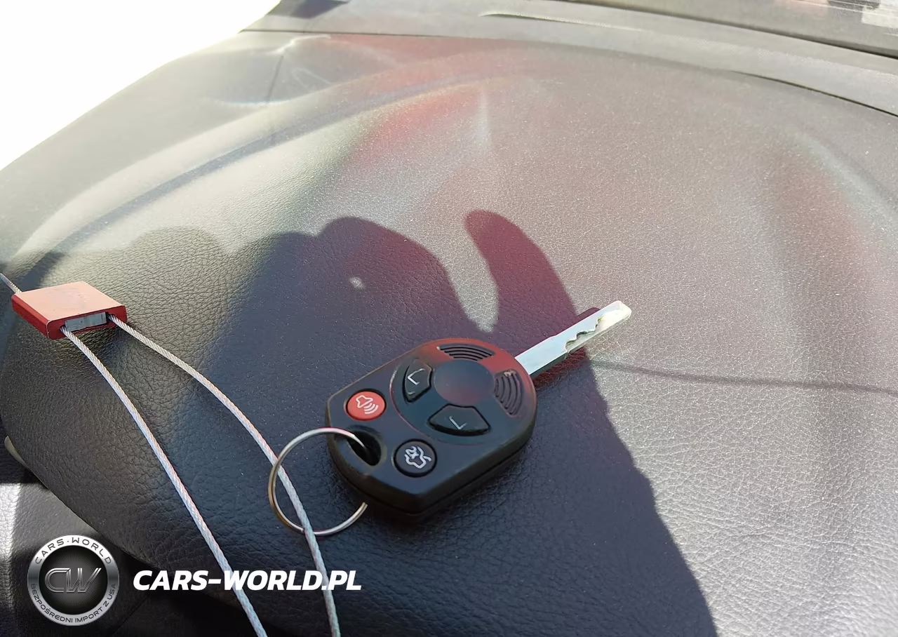 2014 Ford Focus Se VIN:1FADP3F22EL119090 - 11