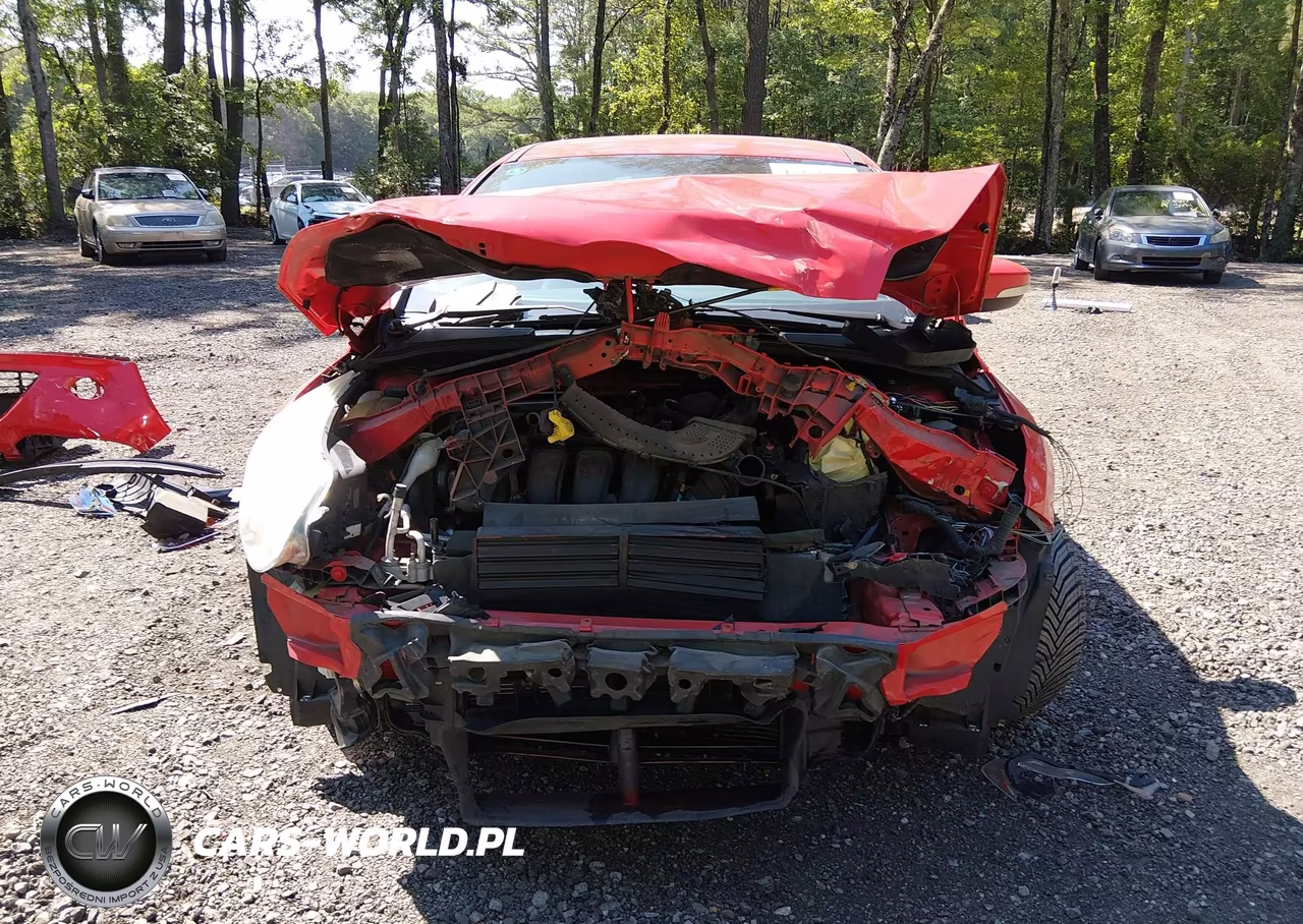 2014 Ford Focus Se VIN:1FADP3F22EL119090 - 13