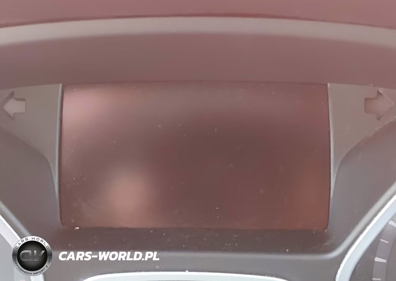 2014 Ford Focus Se VIN:1FADP3F22EL119090 - 16