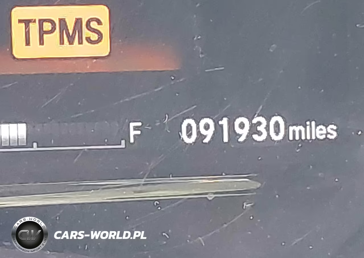 2020 Honda Hr-V Awd Ex-L VIN:3CZRU6H79LM700241 - 15