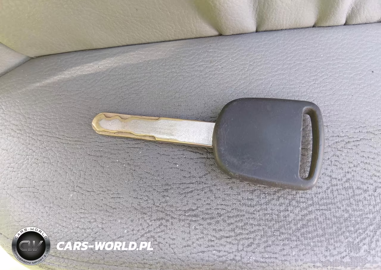 2007 Honda Odyssey Ex-L VIN:5FNRL38797B410826 - 11