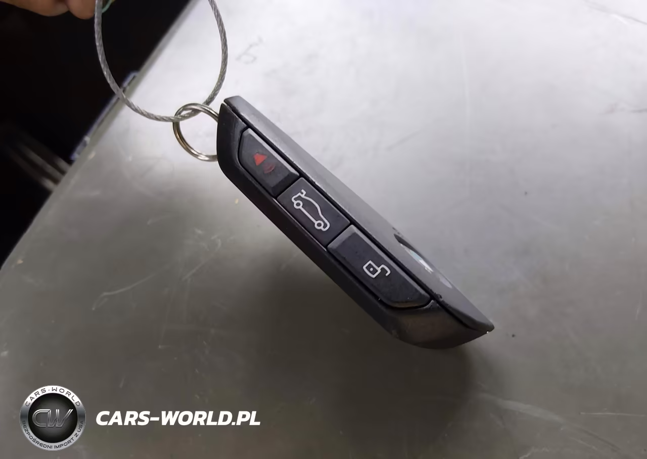 2025 BMW X2 xDrive28I VIN:WBX63GM03S5067916 - 11