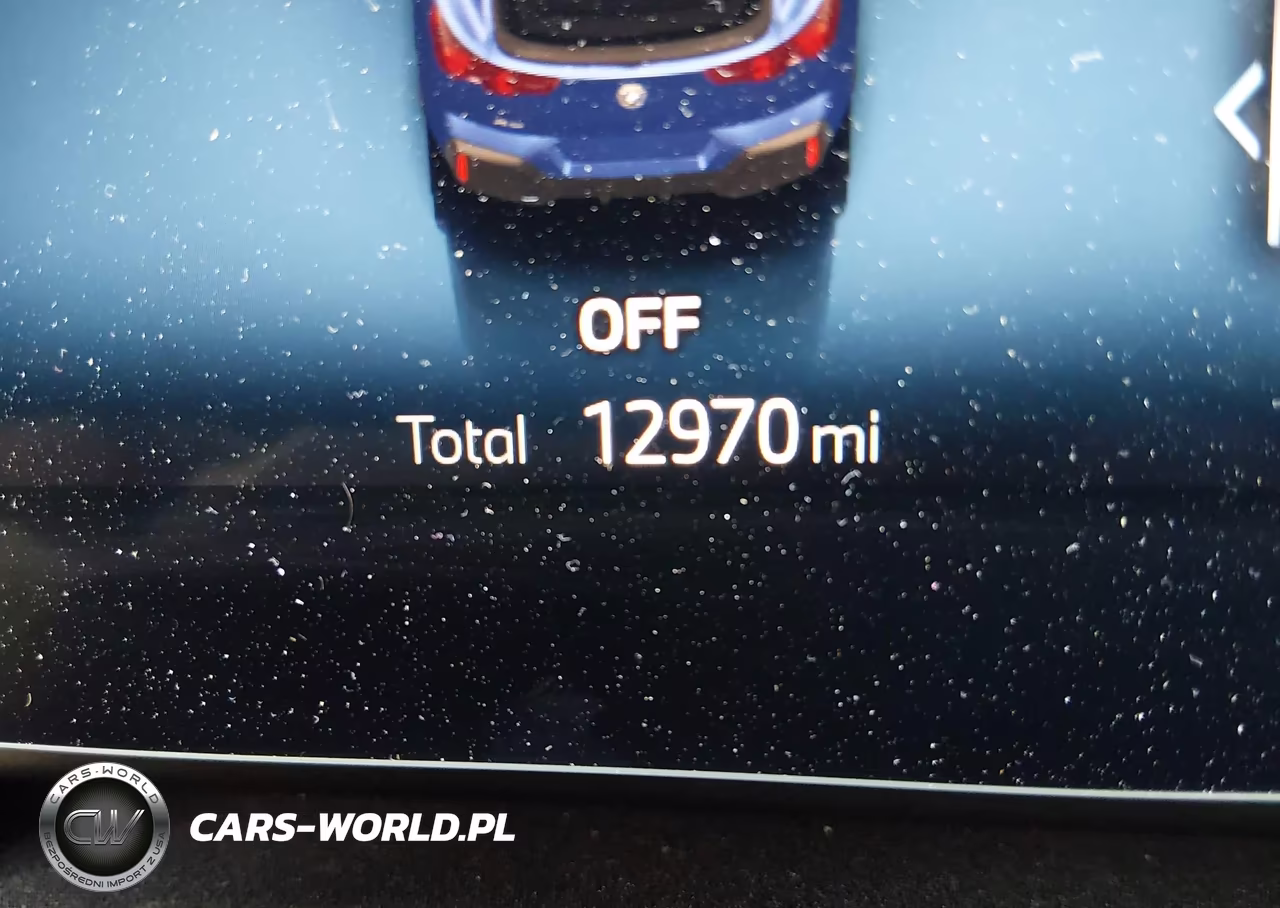 2025 BMW X2 xDrive28I VIN:WBX63GM03S5067916 - 15