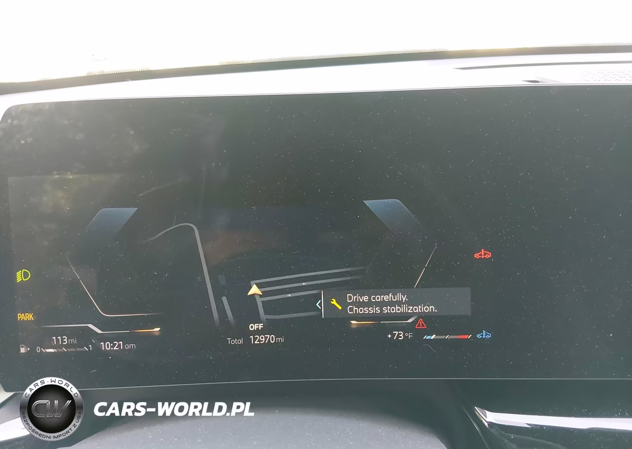2025 BMW X2 xDrive28I VIN:WBX63GM03S5067916 - 7