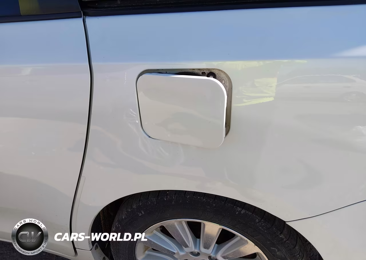 2015 Toyota Sienna Limited Premium 7 Passenger VIN:5TDYK3DC4FS571080 - 20