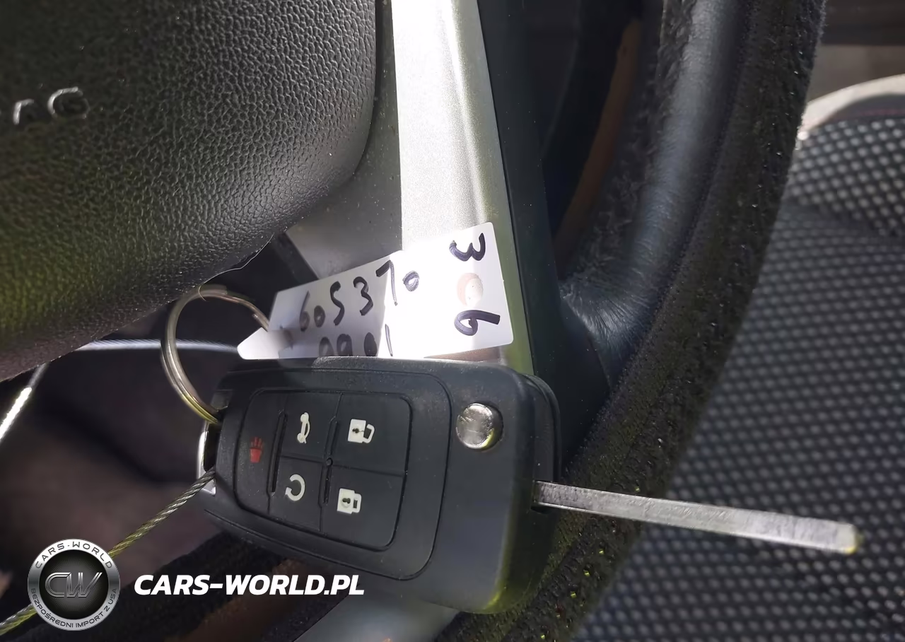 2010 Chevrolet Equinox Lt VIN:2CNALDEW3A6249901 - 11