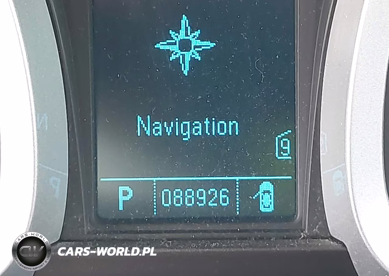 2010 Chevrolet Equinox Lt VIN:2CNALDEW3A6249901 - 15