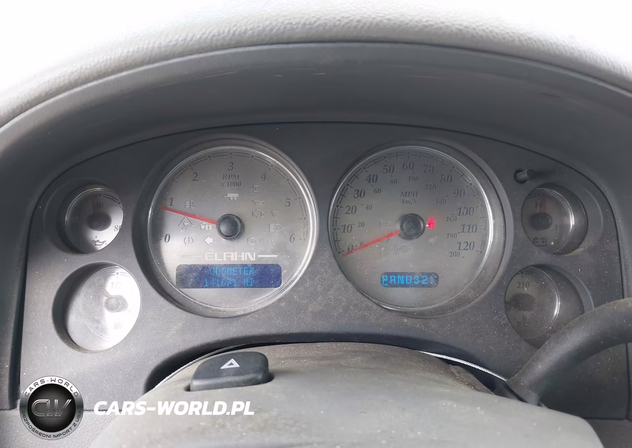 2007 GMC Yukon Sle VIN:1GKFK130X7R316442 - 7