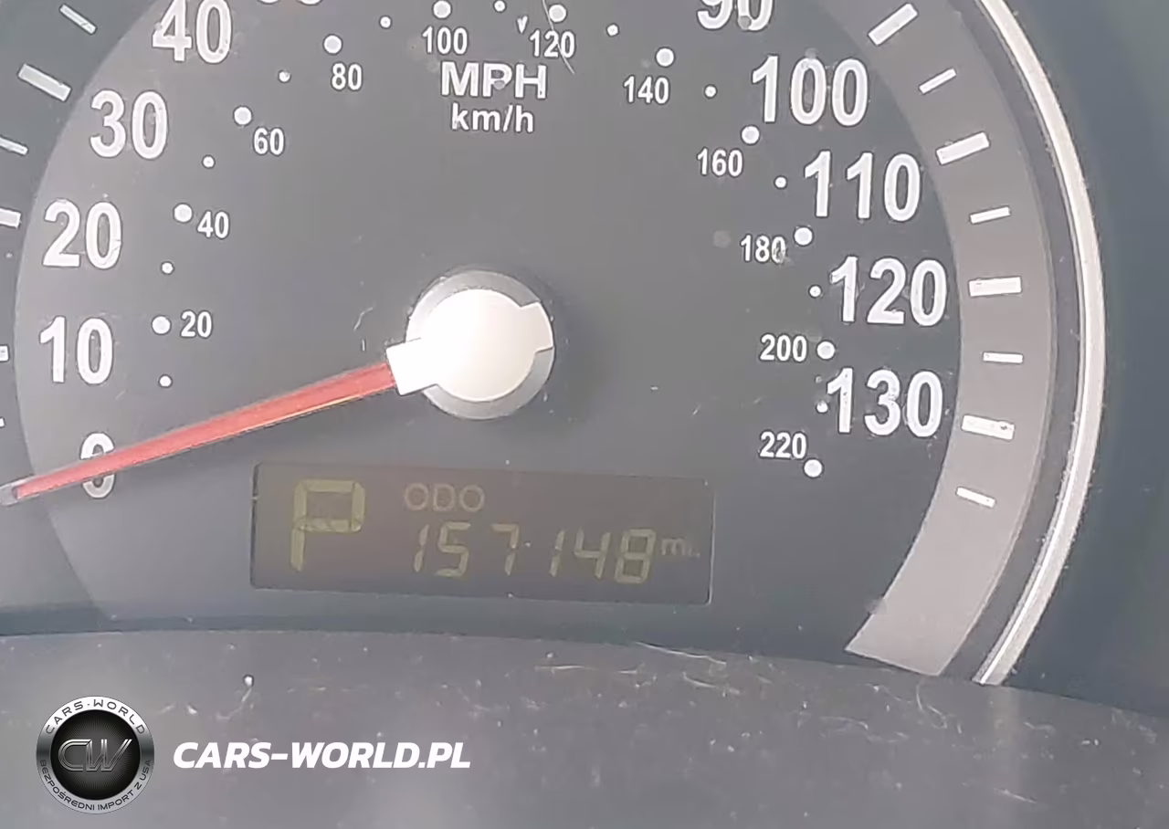 2012 Kia Sedona Ex VIN:KNDMH4C70C6429490 - 15