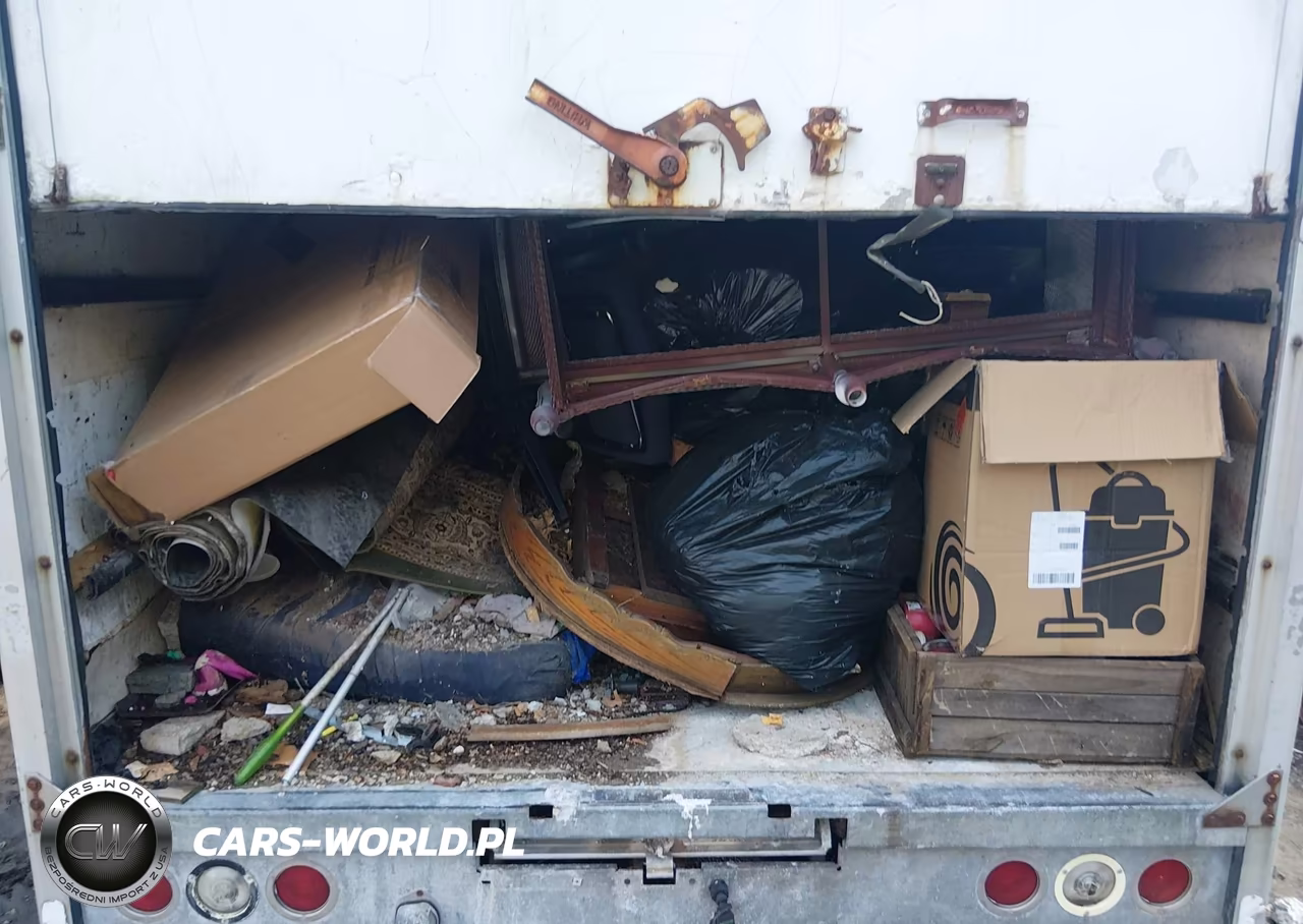 1993 GMC Sierra C3500 VIN:1GDJC34N0PE539147 - 7
