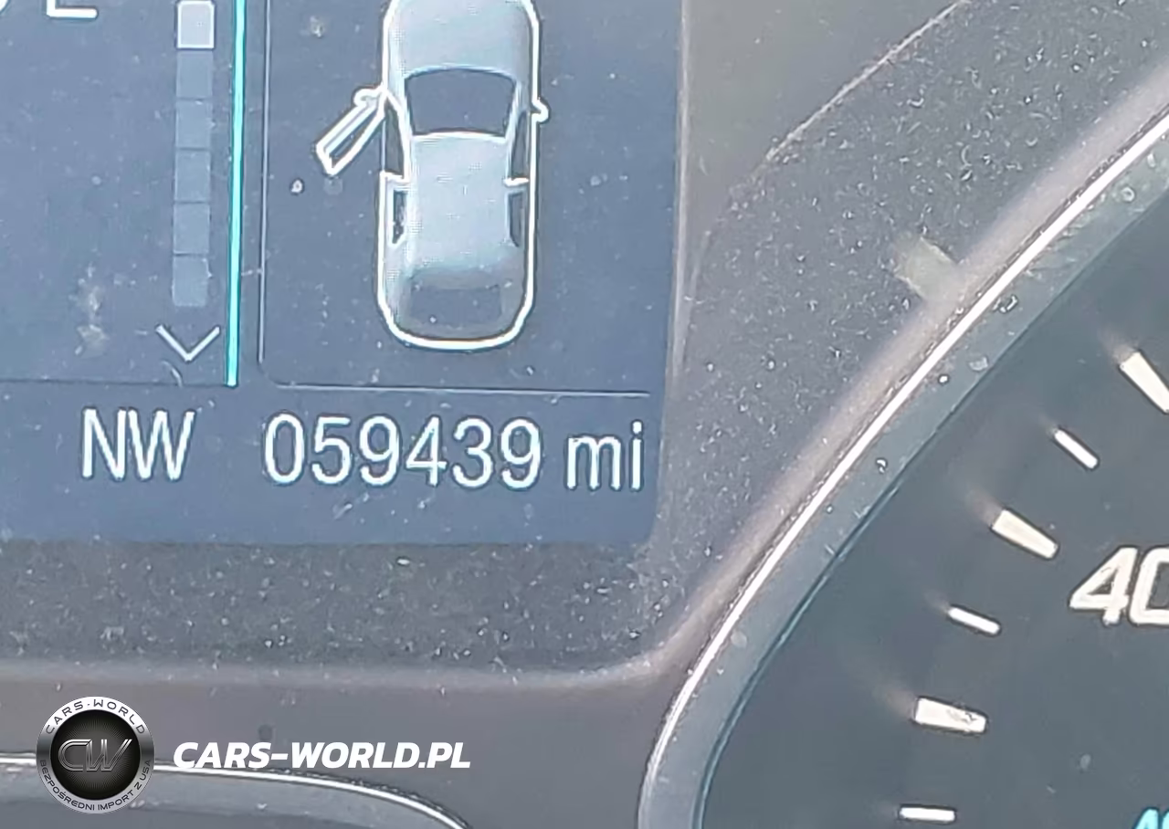2014 Ford Escape Se VIN:1FMCU0GX5EUB20876 - 15