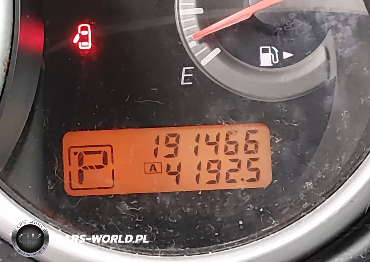 2011 Nissan Versa 1.8S VIN:3N1BC1CP3BL515324 - 15