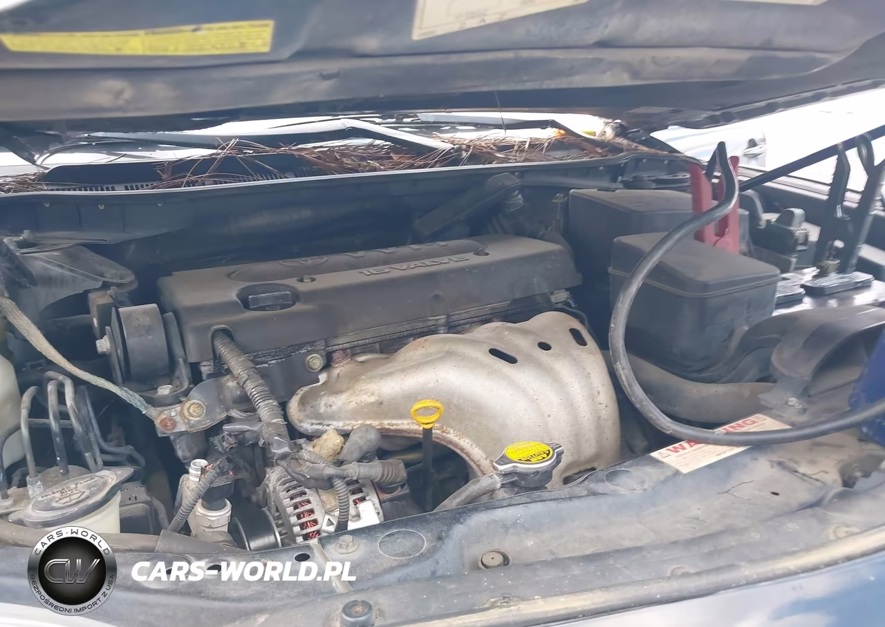 2007 Toyota Camry Se VIN:4T1BE46K77U709422 - 10